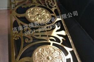 安庆郊区金属/铝/铜板样品