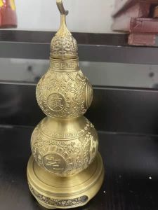 安庆郊区金属/铝/铜板样品