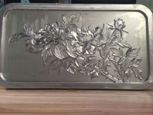 安庆郊区金属/铝/铜板样品