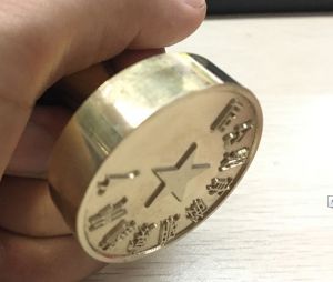 安庆郊区金属/铝/铜板样品