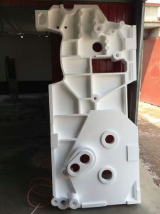 安庆郊区泡沫/橡塑样品