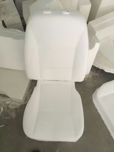 安庆郊区泡沫/橡塑样品
