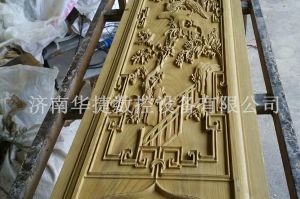 安庆郊区木工样品