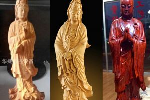 安庆郊区木工样品