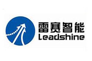 安庆郊区精选优质配件