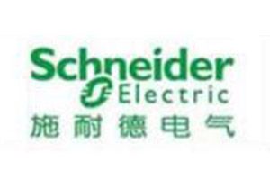 安庆郊区精选优质配件