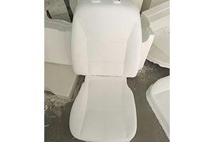 安庆郊区五轴加工中心样品