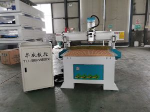 安庆郊区绝缘材料/ABS/PE板雕刻机