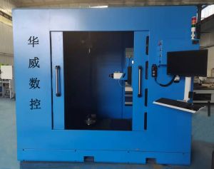 安庆郊区全包围立式立体雕刻机