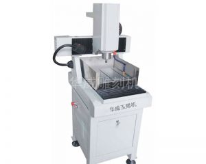 安庆郊区电脑玉雕机HW-3636
